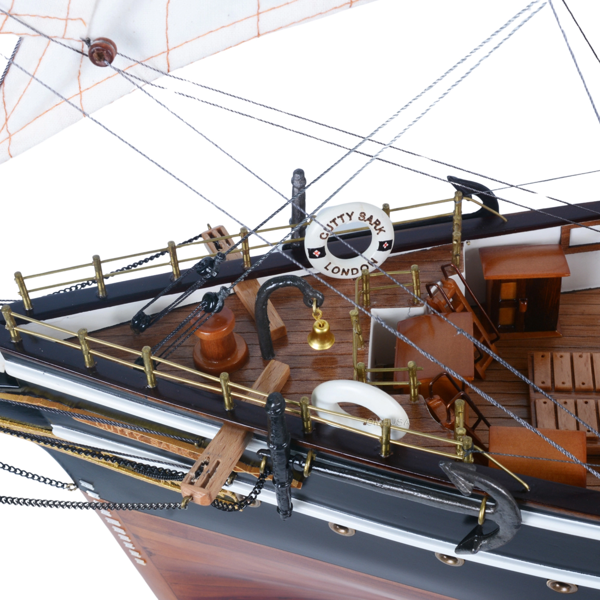 T395 Cutty Sark  - Limited Edition t395-cutty-sark-limited-edition-l02 (1).jpg